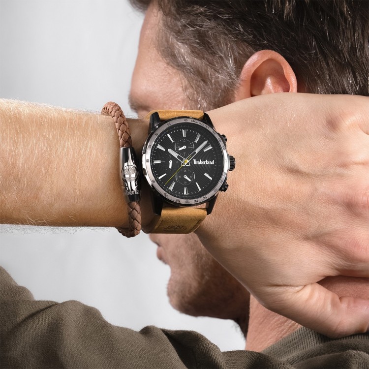 Ceas Barbati, Timberland, Ashmont TDWGF0041541 Ceas Barbati, Timberland, Ashmont TDWGF0041541