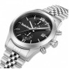 Ceas Barbati, Timberland, Ashmont TDWGI0075204
