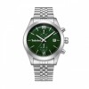 Ceas Barbati, Timberland, Ashmont TDWGI0075205