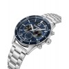Ceas Barbati, Timberland, Ashmont TDWGK2230905