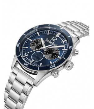 Ceas Barbati, Timberland, Ashmont TDWGK2230905