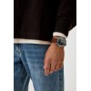 Ceas Barbati, Timberland, Atwell TDWGB0055901