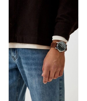 Ceas Barbati, Timberland, Atwell TDWGB0055901