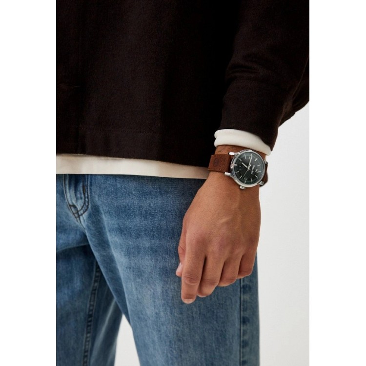 Ceas Barbati, Timberland, Atwell TDWGB0055901