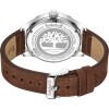 Ceas Barbati, Timberland, Blake TDWGB0011301
