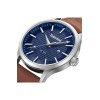Ceas Barbati, Timberland, Blake TDWGB0041001