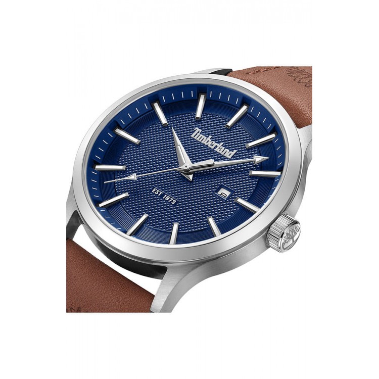Ceas Barbati, Timberland, Blake TDWGB0041001