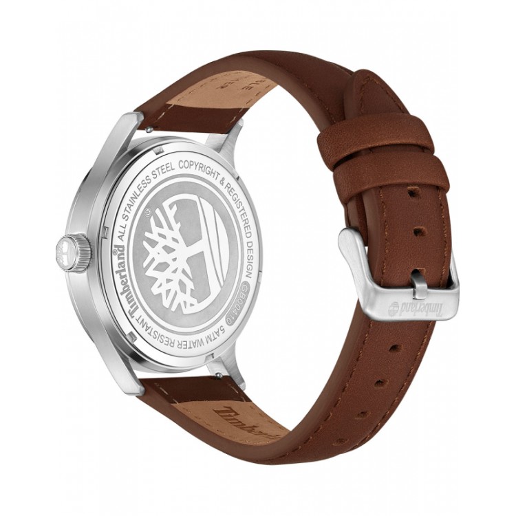 Ceas Barbati, Timberland, Blake TDWGB0041001