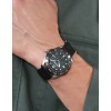 Ceas Barbati, Timberland, Carrigan TDWGB0029402