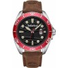 Ceas Barbati, Timberland, Carrigan TDWGB2230602