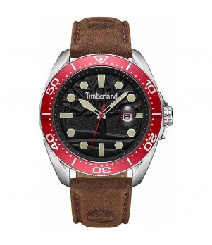 Ceas Barbati, Timberland, Carrigan TDWGB2230602