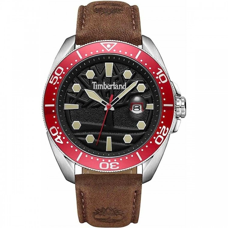 Ceas Barbati, Timberland, Carrigan TDWGB2230602