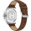 Ceas Barbati, Timberland, Carrigan TDWGB2230602
