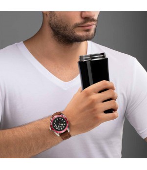 Ceas Barbati, Timberland, Carrigan TDWGB2230602