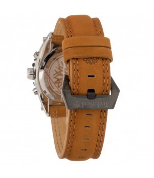 Ceas Barbati, Timberland, Chocorua 13331JSTB07VM