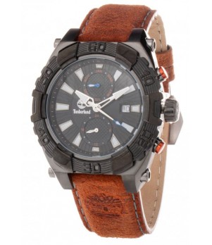 Ceas Barbati, Timberland, Chocorua 13332JSTB-BR