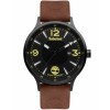 Ceas Barbati, Timberland, City Lifestyler Marblehead TDWGA2100902