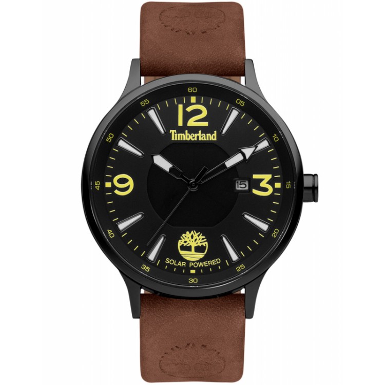 Ceas Barbati, Timberland, City Lifestyler Marblehead TDWGA2100902