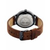 Ceas Barbati, Timberland, City Lifestyler Marblehead TDWGA2100902