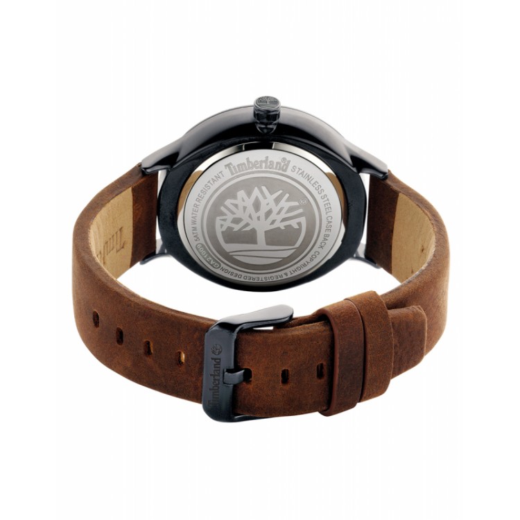 Ceas Barbati, Timberland, City Lifestyler Marblehead TDWGA2100902