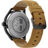Ceas Barbati, Timberland, City Lifestyler Southford TDWGB2102202