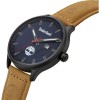 Ceas Barbati, Timberland, City Lifestyler Southford TDWGB2102202