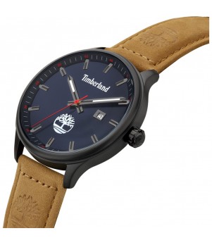 Ceas Barbati, Timberland, City Lifestyler Southford TDWGB2102202