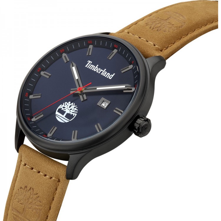 Ceas Barbati, Timberland, City Lifestyler Southford TDWGB2102202