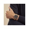 Ceas Barbati, Timberland, City Lifestyler TDWGB2102201 Ceas Barbati, Timberland, City Lifestyler TDWGB2102201
