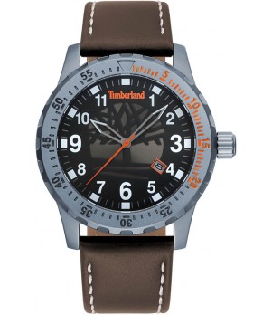 Ceas Barbati, Timberland, Clarksburg TBL.15473JLU/02