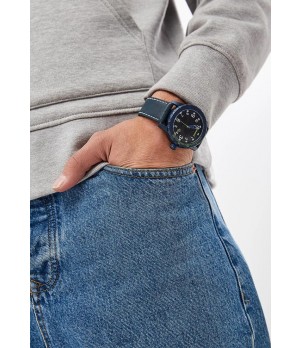 Ceas Barbati, Timberland, Clarksburg TBL.15473JLU/02