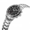 Ceas Barbati, Timberland, Clarksburg TDWGK0041302