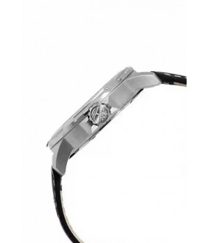 Ceas Barbati, Timberland, Clarkson TBL.15257JS/02