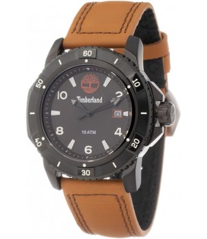 Ceas Barbati, Timberland, Fecha TBL13327JB14M