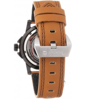 Ceas Barbati, Timberland, Fecha TBL13327JB14M
