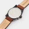 Ceas Barbati, Timberland, Ferndale TDWGB2103402