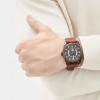 Ceas Barbati, Timberland, Ferndale TDWGB2103402