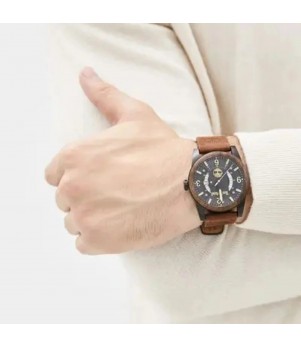 Ceas Barbati, Timberland, Ferndale TDWGB2103402