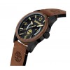 Ceas Barbati, Timberland, Ferndale TDWGB2103402