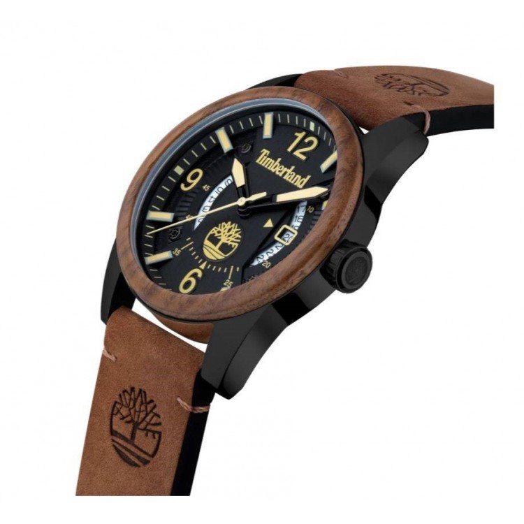 Ceas Barbati, Timberland, Ferndale TDWGB2103402