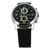 Ceas Barbati, Timberland, Fitzwilliam TDWGF9002401