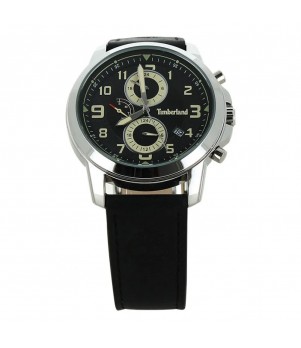 Ceas Barbati, Timberland, Fitzwilliam TDWGF9002401