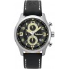 Ceas Barbati, Timberland, Groveton TBL-15357JS/02
