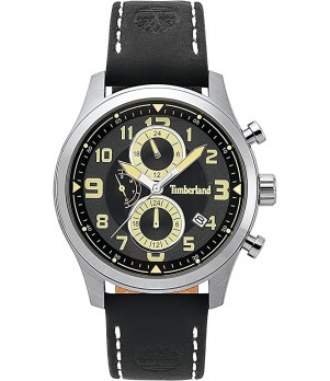 Ceas Barbati, Timberland, Groveton TBL-15357JS/02