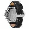 Ceas Barbati, Timberland, Groveton TBL-15357JS/02