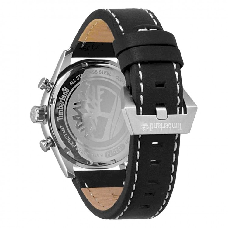 Ceas Barbati, Timberland, Groveton TBL-15357JS/02