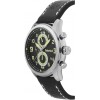 Ceas Barbati, Timberland, Groveton TBL-15357JS/02