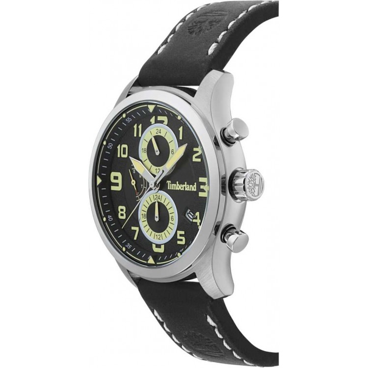 Ceas Barbati, Timberland, Groveton TBL-15357JS/02