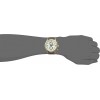 Ceas Barbati, Timberland, Groveton TBL.15357JSK/07