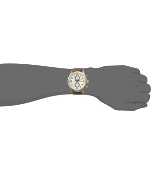 Ceas Barbati, Timberland, Groveton TBL.15357JSK/07